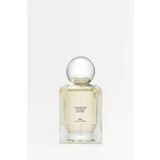 Zara Shades Of Lust EDP 100 ML Kadın Parfümü