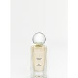 Zara Shades Of Lust EDP 50 ml Kadın Parfümü
