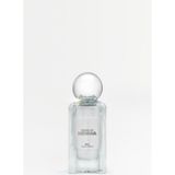 Zara Shades Of Nirvana EDP 50 ml Kadın Parfümü