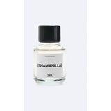 Zara (Shamanılla) Edp 100ML (3.4 Fl Oz) Erkek Parfümü - 100 ml