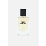 Zara Spell Caramel EDP 100 ml Erkek Parfümü