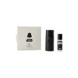 Zara STAR WARS © DISNEY EDT 50ML+ 12 ML ÇOCUK PARFÜM (1.76 FL OZ).