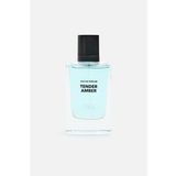 Zara Tender Amber Edp 100 ml Erkek Parfüm (New)