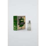 ZARA THE JUNGLE BOOK © DISNEY EDT 40ML ÇOCUK PARFÜMÜ