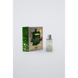 Zara The Jungle Of The Forrest 40 ml Edt Çocuk Parfümü