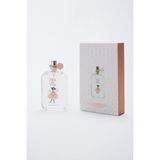 Zara Tız Edt 50 ml (1.70 Fl. Oz) Çocuk Parfüm - 100 ml