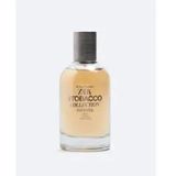 Zara Tobacco Collection Infinite Rich Warm EDT 100 ml Erkek Parfümü