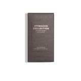 Zara TOBACCO COLLECTION INTENSE DARK EXCLUSIVE SPECİAL EDİTİON ERKEK PARFÜM 100 ML EDT TYC1PIZE6N170124502620361
