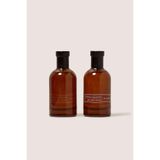 Zara Tobacco Intense Dark Exclusive Edt 100 ml Erkek Parfüm P460S2938
