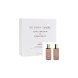 Zara TONKA CAPSULE KADIN PARFÜM 2X50ML EDP (1.7 FL. OZ)