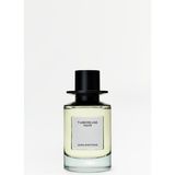 Zara Tubereuse Noır Edp 100 ml Kadın Parfüm