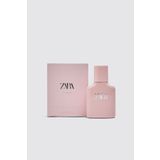 Zara Tuberose 30 ML EDT Kadın Parfüm