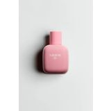 Zara Tuberose Edt 90 ml Kadın Parfüm