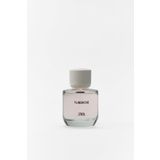 Zara Tuberose EDT 90 ML Kadın Parfümü