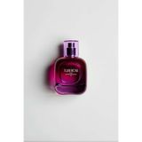 Zara Tuberose Summer Edt 90 Ml Kadın Parfüm, P2942S6070