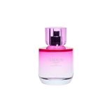 Zara TUBEROSE SUMMER KADIN PARFUM 90ML EDT (3.04 FL. OZ)