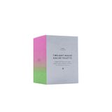 Zara TWILIGHT MAUVE SUMMER KADIN PARFÜM 90 ML EDT, mauvesummer