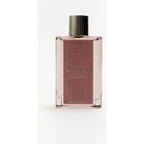 Zara Universal Oud EDP 75 ML Kadın Parfüm