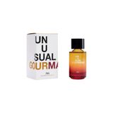 Zara UNUSUAL GOURMAND KADIN PARFÜM 100 ML EDP (3,4 FL. OZ)
