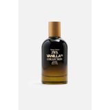 Zara Vanilla Collection 02 Unique Hypnotic Seductive EDP 100 ml Erkek Parfümü