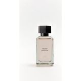 Zara Velvet Shadow EDP 100 ML Kadın Parfüm