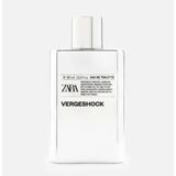 Zara Vergeshock EDT 90 ml Erkek Parfümü