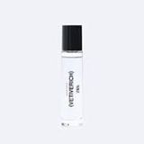 Zara Vetiverich EDP 20 ml Erkek Parfümü