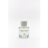 Zara Vibrant Caramel EDP 90 ML Kadın Parfümü