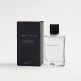 Zara Vibrant Leather EDP 100 ML Erkek Parfüm