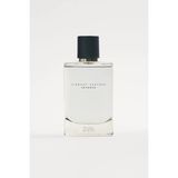Zara Vibrant Leather Intense EDP 100 ml Erkek Parfüm