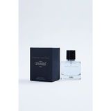 Zara Vıbrant Leather Oud Edp 60 ml Kadın Parfüm