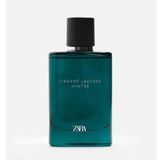 Zara Vibrant Leather Winter EDP 100 ml Erkek Parfüm