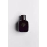 Zara Vıolet Blossom Eau De Parfum 90 ml Kadın Parfüm, PRA-5423023-4000