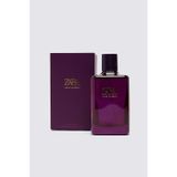 Zara Violet Blossom Edp 30 ml Kadın Parfüm