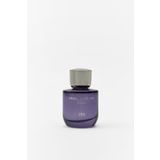 Zara Violet Blossom Intense EDP 90 ML Kadın Parfüm