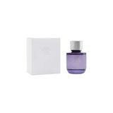Zara VIOLET BLOSSOM INTENSE KADIN PARFÜM 100 ML EDP (3.04 Fl.OZ)