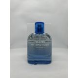 Zara Water My Emotions Edt 80 ml Erkek Parfüm