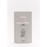 Zara Week Mood Tuesday 75 ml Eau De Parfum Kadın Parfümü