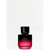 Zara Welvet Shadov 90 ml Kadın Parfümü - 100 ml