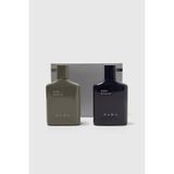 Zara W/end Tıll 8.00 Pm + 4 W/end Tıll 3:00 Am Erkek Parfüm EDT 2 x 100 ML
