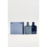 Zara W/End Till 8.00 Pm Erkek Parfüm EDT 100 ML + W/End Till 3:00 Am Erkek Parfüm EDT 100 ML