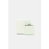 Zara White Jasmine EDP 100 ml Kadın Parfüm