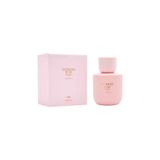 Zara WONDER ROSE CRUSH KADIN PARFÜM 90 ML EDP (3,04 FL. OZ)