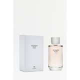 Zara Wonder Rose Eau De Toilette 180 ml Kadın Parfüm, P2867S9741