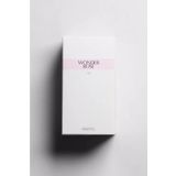 Zara Wonder Rose Edt 180 ML Kadın Parfüm