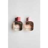 Zara Wonder Rose EDT 90 ml + Orchid EDP 90 ml Kadın Parfüm