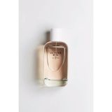 Zara Wonder Rose Kadın Parfüm EDT 180 ml Oryantal Koku Cinsiyet Kadın İçin Özel Tasarım
