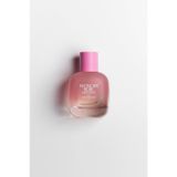 Zara Wonder Rose Obsession EDP 90 ML Kadın Parfüm