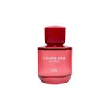 Zara WONDER ROSE SO INTENSE KADIN PARFÜM 90 ML EDP (3,04 FL. OZ)YENİ SEZON
