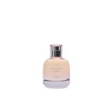 Zara Wonder Rose Summer EDT 90 ml Kadın Parfüm